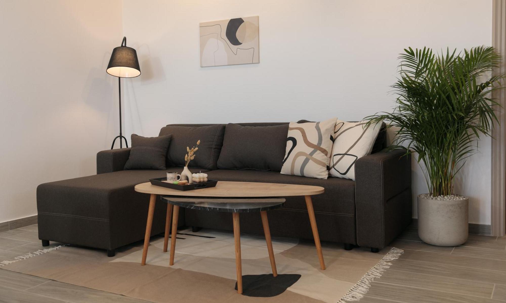 Jannas Apartments Naxos Agkidia ภายนอก รูปภาพ