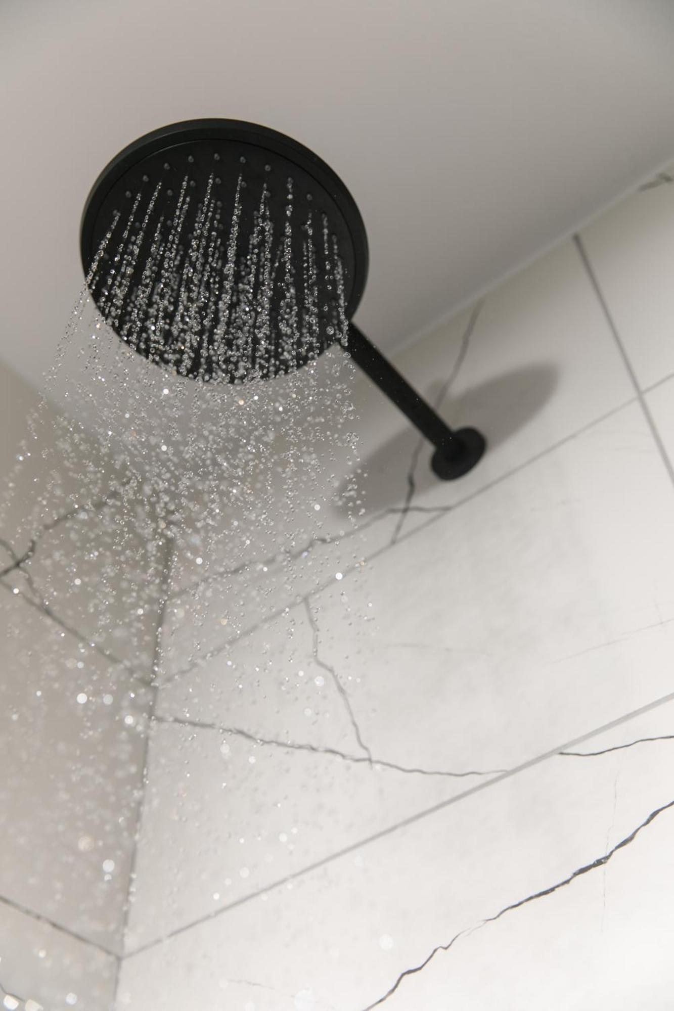 Jannas Apartments Naxos Agkidia ภายนอก รูปภาพ