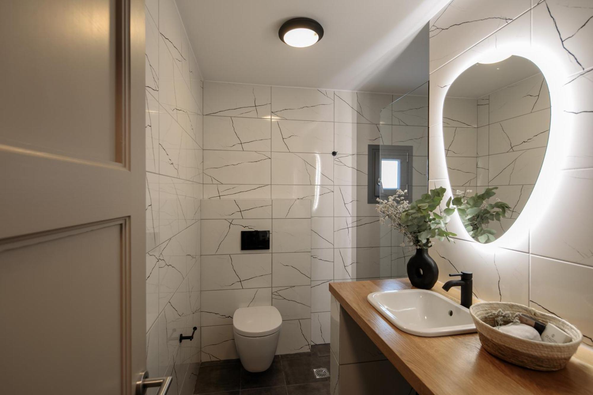Jannas Apartments Naxos Agkidia ภายนอก รูปภาพ